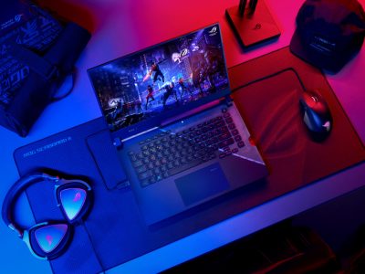 best-gaming-laptop-model-entry-header