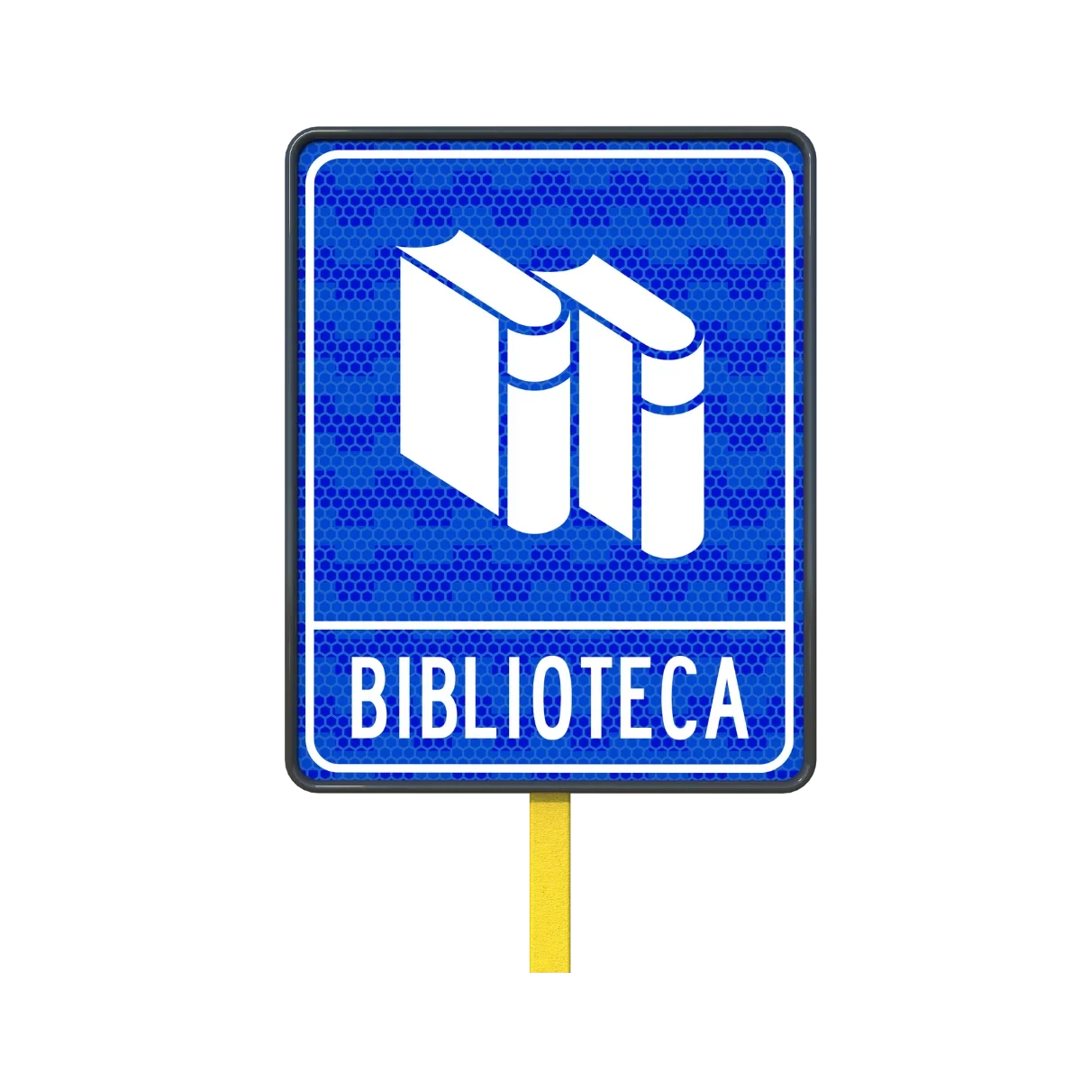 biblioteca-letrero.webp