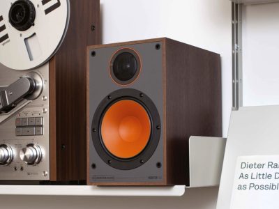how-to-choose-a-hi-fi-stereo-system-entry-header