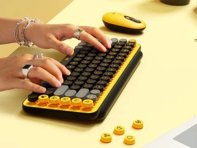 logitech-pop-keys-entry-header